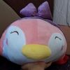 hyy_kasih