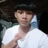tam123ho