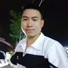 vuquangsuadientu
