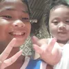 marietandaoabis