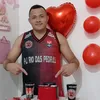ronaldo83121