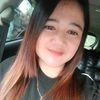 noviqueenzy