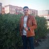 mahmoudmamdouh673