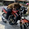 own.cbcahayu