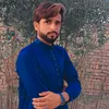mkhan9352