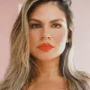 marisagarciah