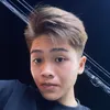 thanhhienn1009