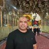 majedali6107