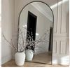 MirrorDecor _byLish