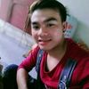 thanhnam.513
