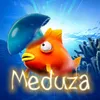mdzkxx1._