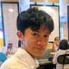 ryan_loves_rosie