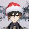 masakitangpain