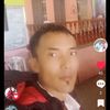 rameshrana5736