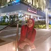yunisusilastuti48