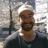 patrick_25465