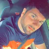 bishoplad87