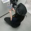 anhtynh_0