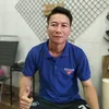 donldinh