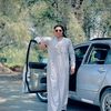 mohamedyasserkonsol
