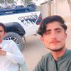 rashidalikhoso306