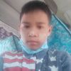 ko.kyaw.to0
