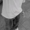 its_johxn