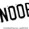 mrnoob044