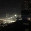 lezifps1