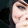 usertnxxxt8hbm