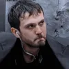 momen_kocovali