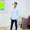 aslam_alabase