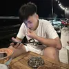 ntlcute_s1tg