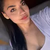 niaorozco05