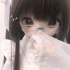 habibah_215