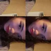 jae6nn