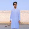 ahmadkhan55856
