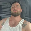 dboy19988