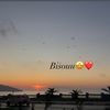 bisouu2308