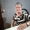 saraescobar894