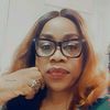 realfolashade