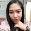 erni168bjb