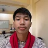 itsyourboy_ethan8