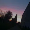 mala.mi.10