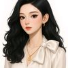 chitzueaung24112024