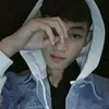 kaiii28720