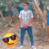 user3648899140219