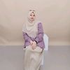 wiwitwidayati105