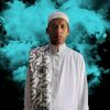 muhammadthayyib15