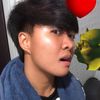 jantanipaaa_